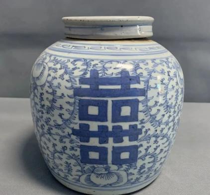 澎湃新闻