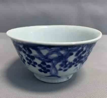 中国古磁器　清青花高碗 1000-yixi003-04.jpg