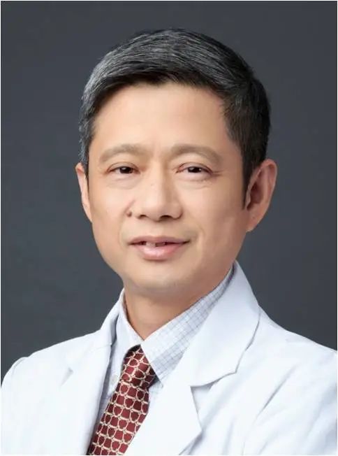 邱朝晖 心血管内科 主任医师 博士zhaohui qiu cardiovascular chief