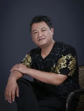 杨宏亮牧师讲道集图片