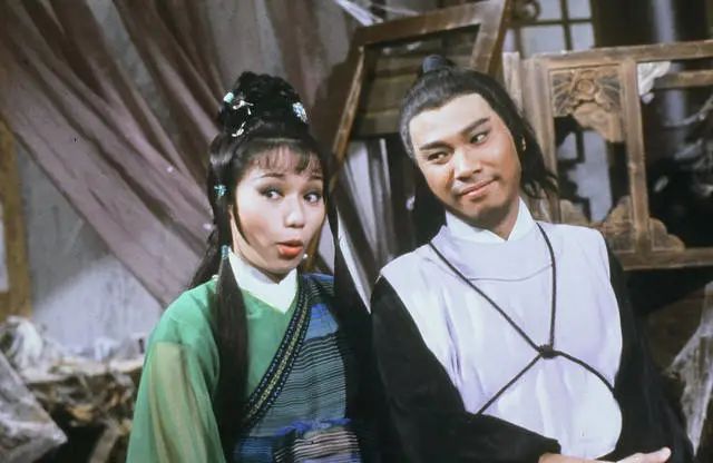 十种不适合学钢琴的人的与他无关倘若此事真