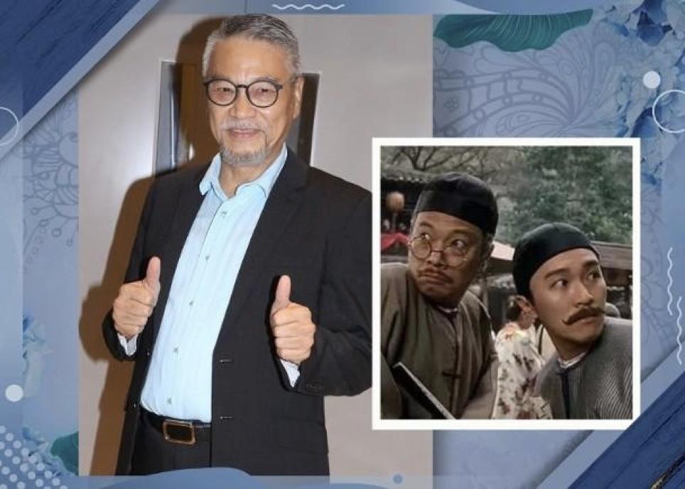 加罗娜炉石传说半兽人迦罗娜怎么打半兽人迦打法攻略[多图]