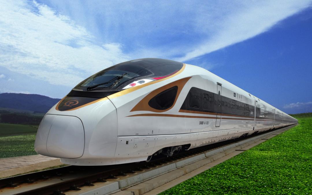 唐山与党同行传承英烈遗志铸造大国重器