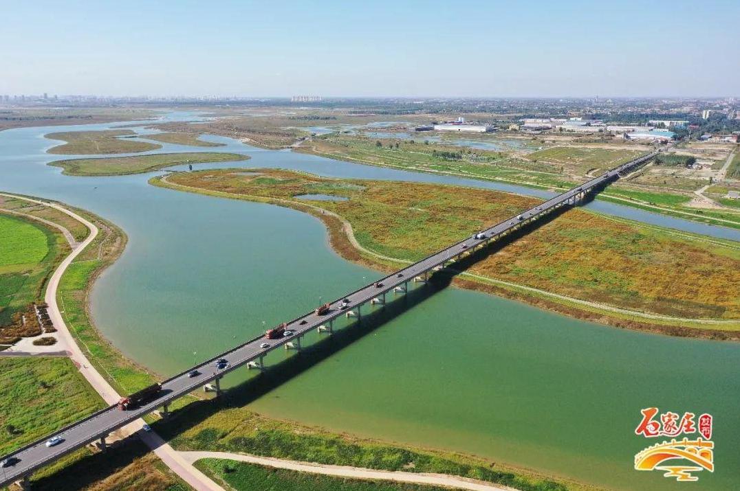 鞏固創城成果鞏固國家森林城市,全國文明城市,國家衛生城市創建成果