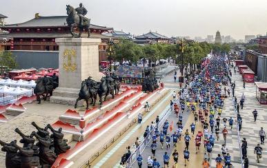 倒计时200天,十四运各湖南省人文科技学院竞赛项目吉祥物设计图发布!