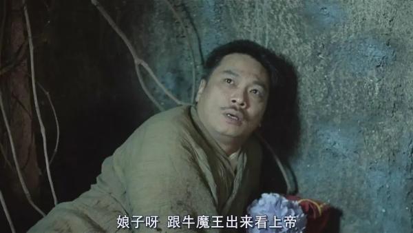 悲痛吴孟达因肝癌去世周星驰不舍得现在我还无法接受