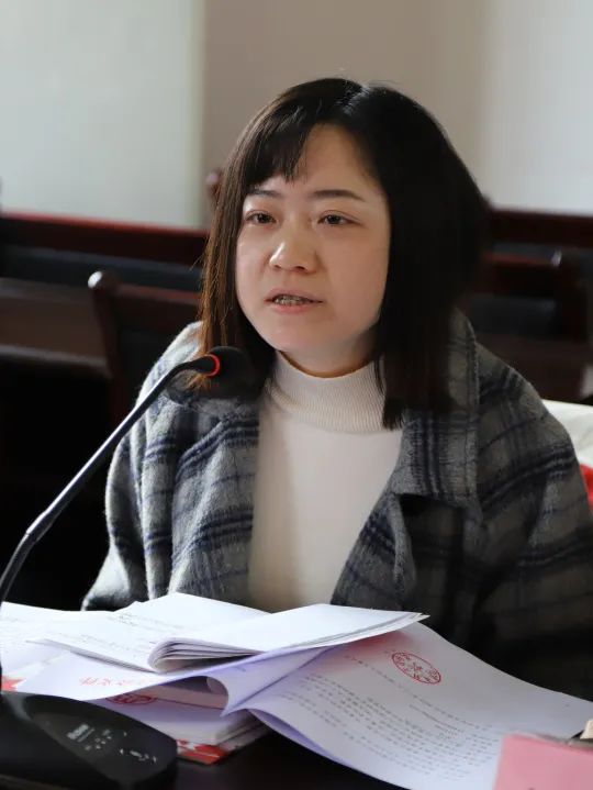 市妇联吹响永远跟党走群众性主题宣传教育活动集结号