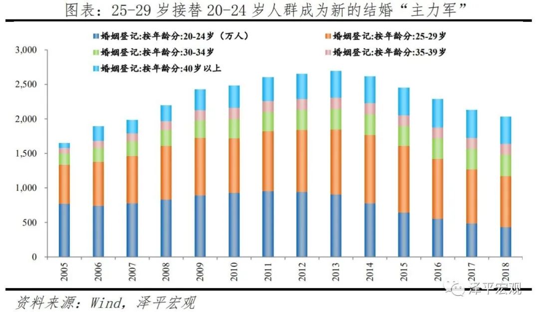 2021福建城市gdp_福建各地市2020年gdp(3)