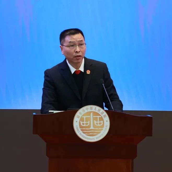 常务副院长杜斌台州中院党组副书记审判委员会专职委员赵晖舟山中院