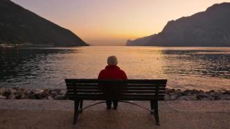《老人与海》：一生最该看透，这7条生活真相