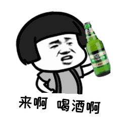 男子心脏骤停
