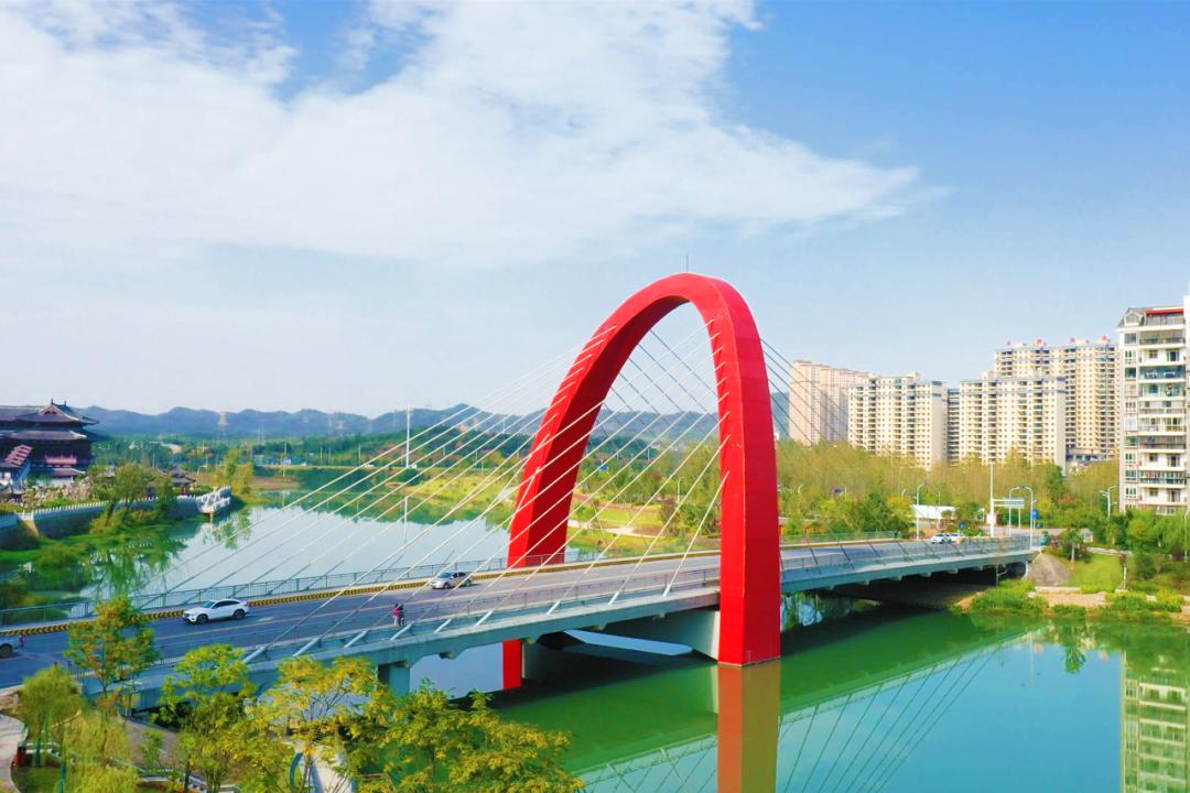 咸宁春日旅行选择题等你来作答