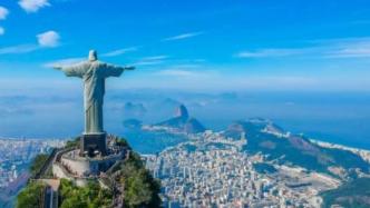 葡萄牙首都，为什么一度迁到巴西里约？