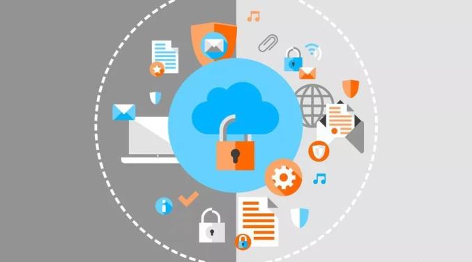 易支付小程序支付开发指南