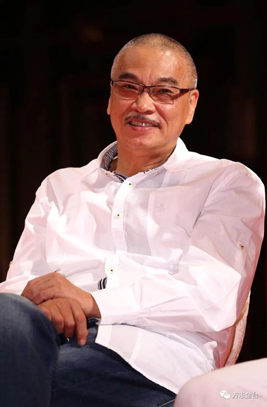 时评爱国者达叔永远都是主角