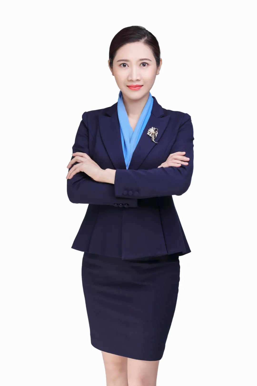 通过互动体验,场景模拟等方式深入学习和探索,以期帮助广大女干部职工