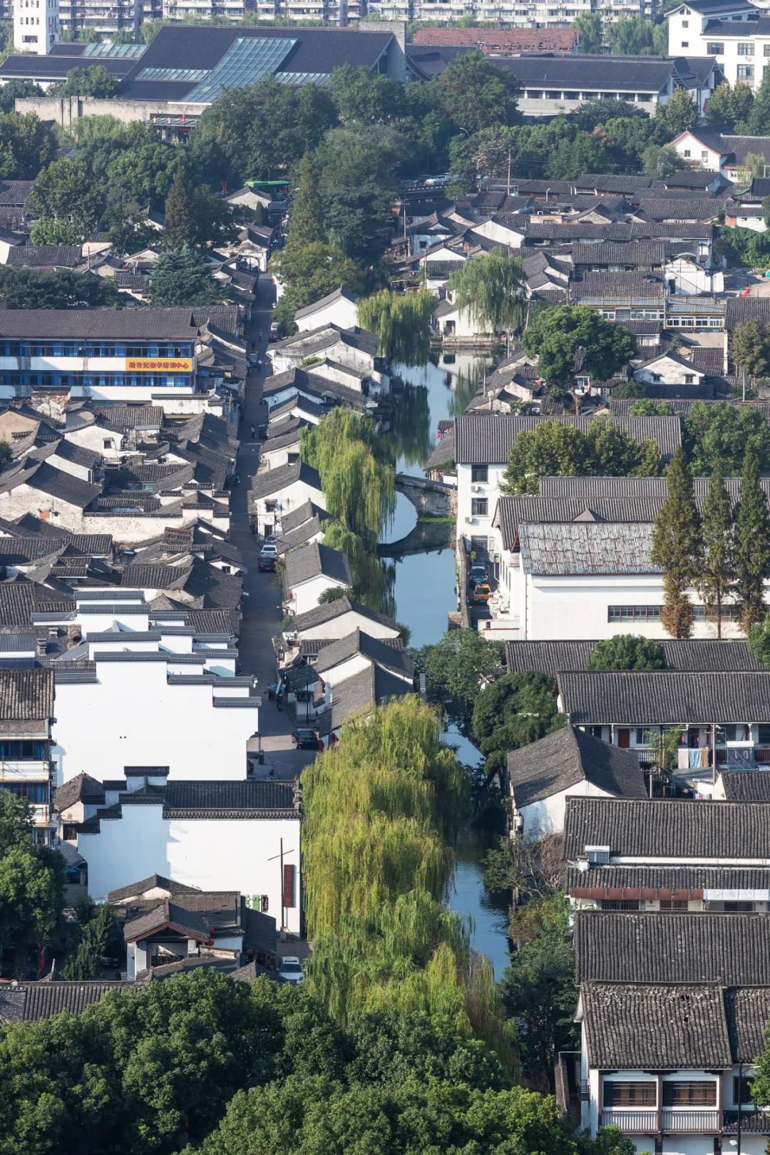 越城区人口_绍兴市越城区地图