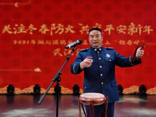 春晚节目排行_央视春晚节目油管播放量排行榜:刘德华战胜贾玲,周深战胜王一博