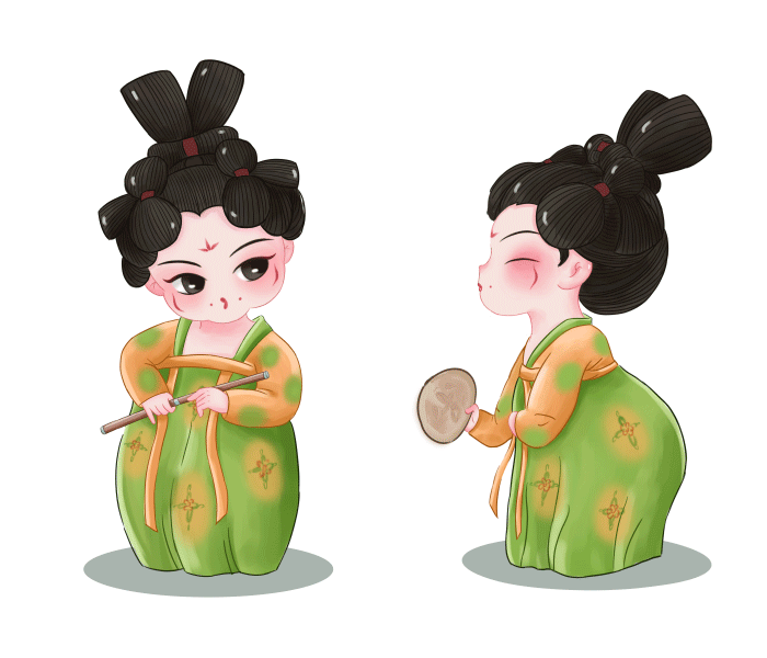 小布播报3月份乘公交地铁每人最高补100元年底前郑州