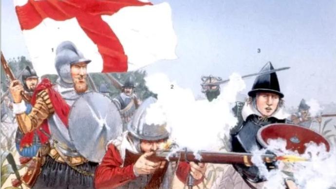 160年前，究竟是什么原因导致美国内战爆发？