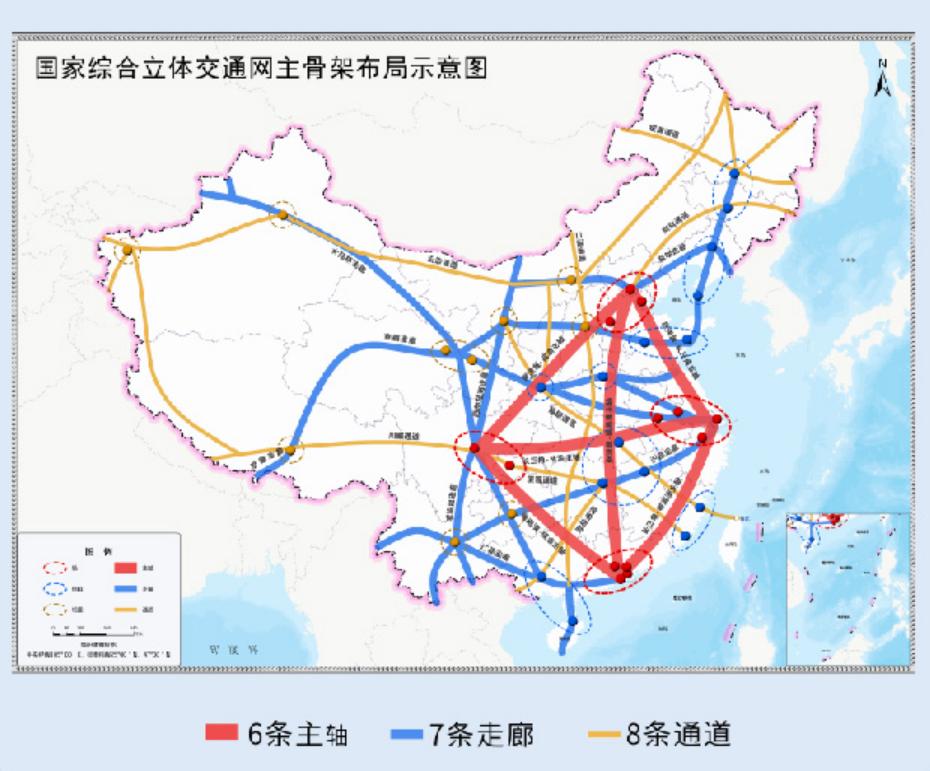 广东人口_广东人口分布图(3)