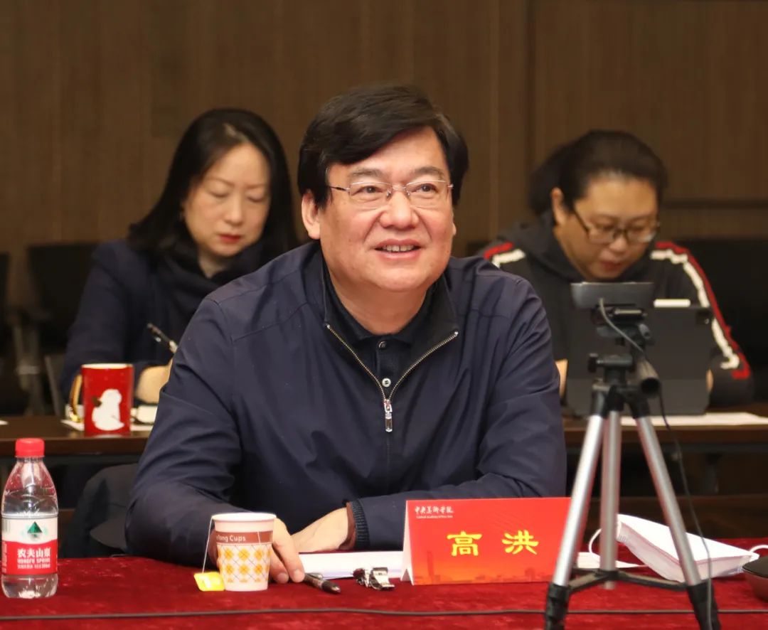 今日开学,今日教检