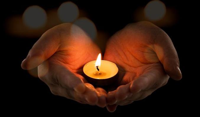 热血洒满陇中平安路追记定西市公安局交警支队渭源高速