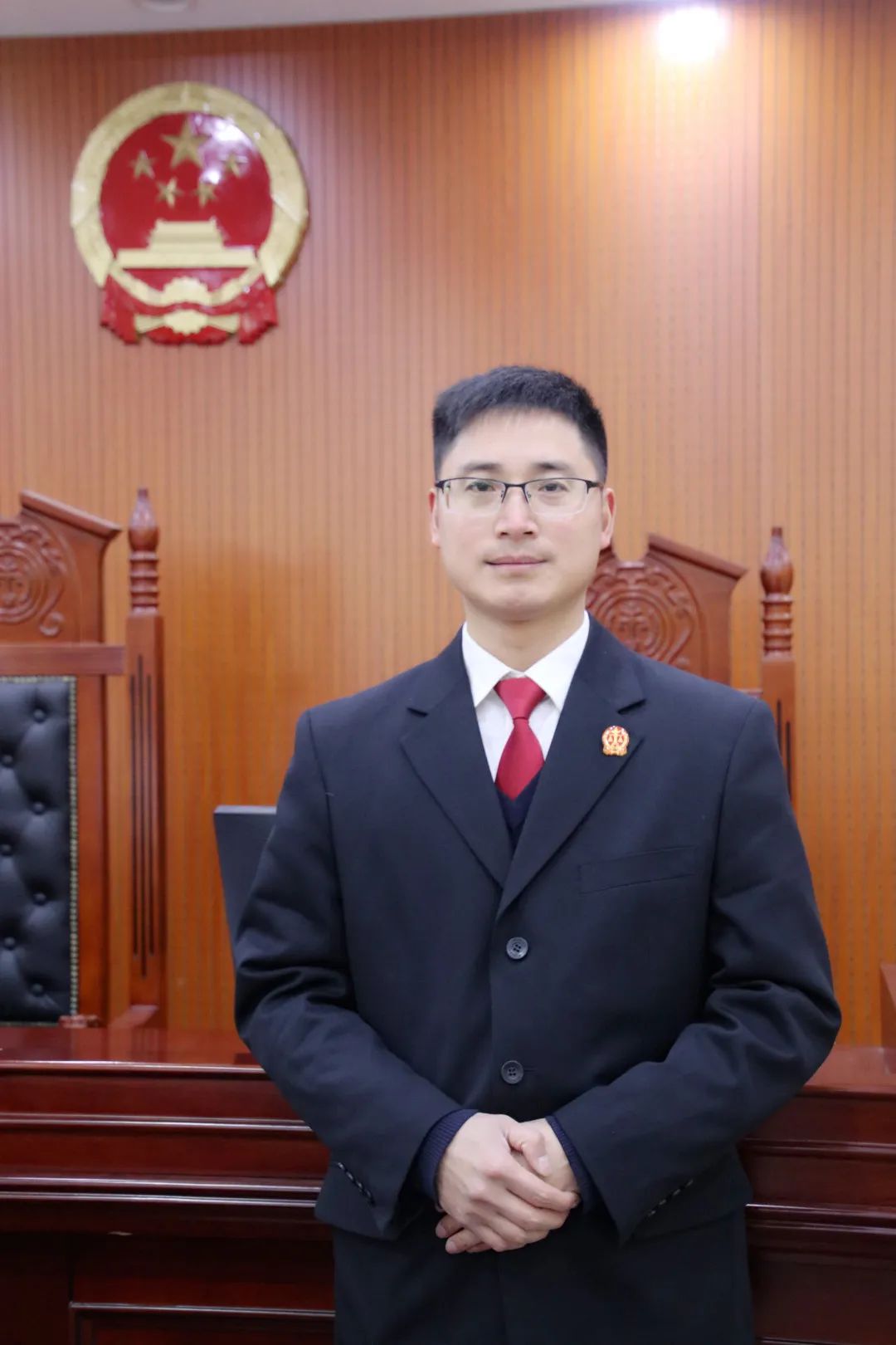 鲖城法庭:回顾,展望,立个2021flag!