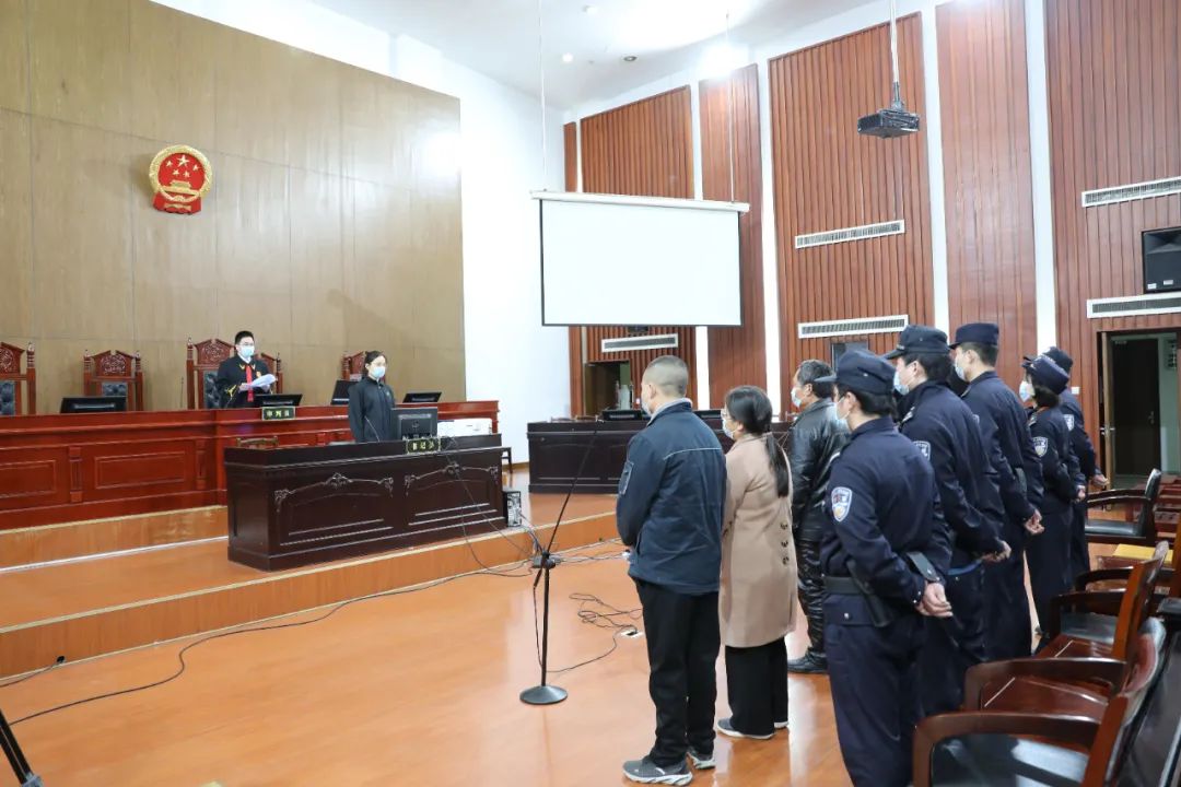 江阴法院图片