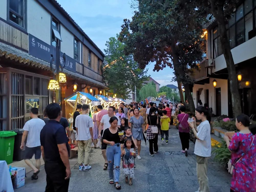 头条德清县妇联七个先行引领妇女创业创新增收致富