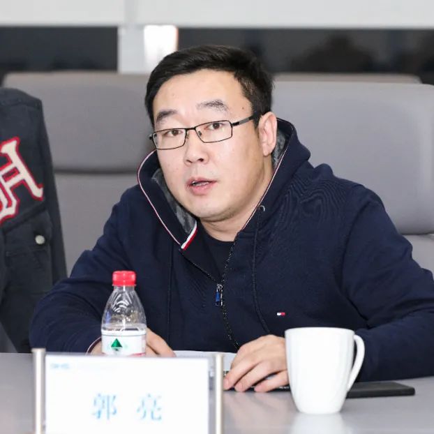 坚定信心,坚持信念的重要依靠,更是向全社会彰显上海民营企业为国分忧