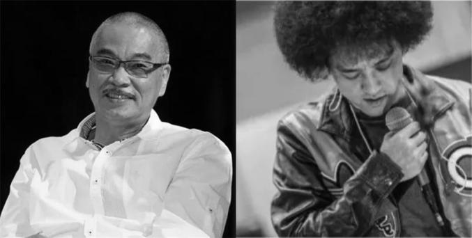 达叔查出癌症不到3个月去世赵英俊同患此病专家告诉你谁最易得病