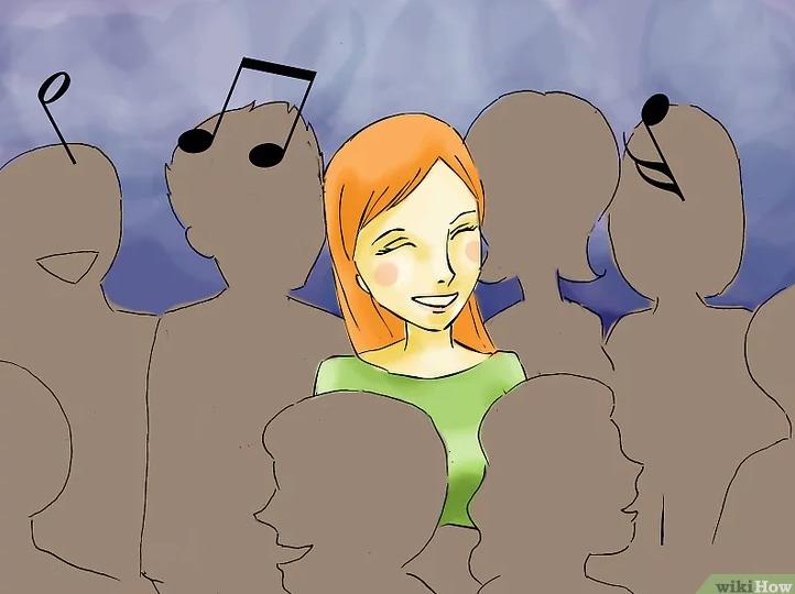 有没有什么办法可以不放屁 56.jpg