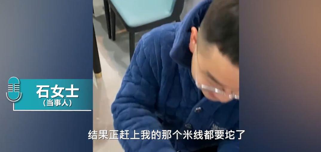 徐州米线排行_百城房价收入比排行榜曝光!徐州排在...