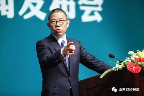 聊城富豪榜2021排行榜_2021胡润全球富豪榜公布!聊城这2个家族最有钱(2)
