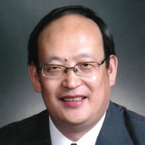 谢晖 广州大学人权研究院教授,博士生导师.