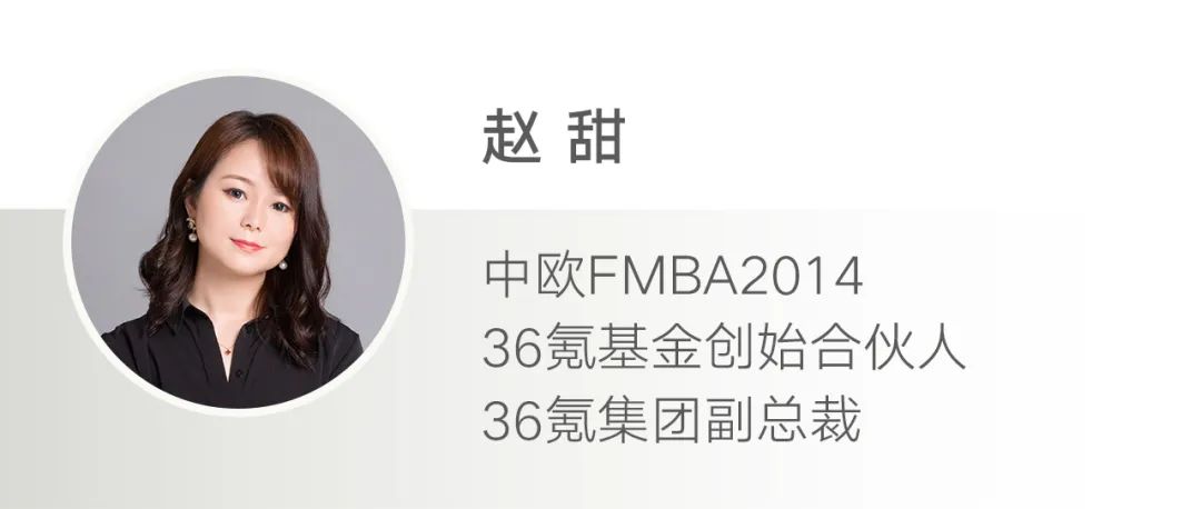 澎湃号·湃客_澎湃新闻-the paper