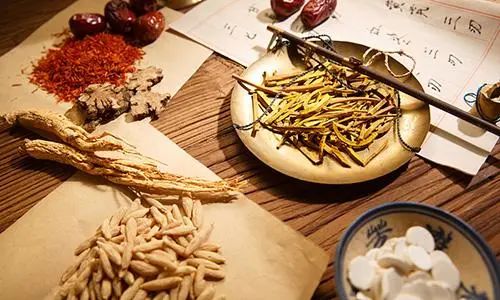 南阳出台奖励办法,鼓励发展现代中药产业