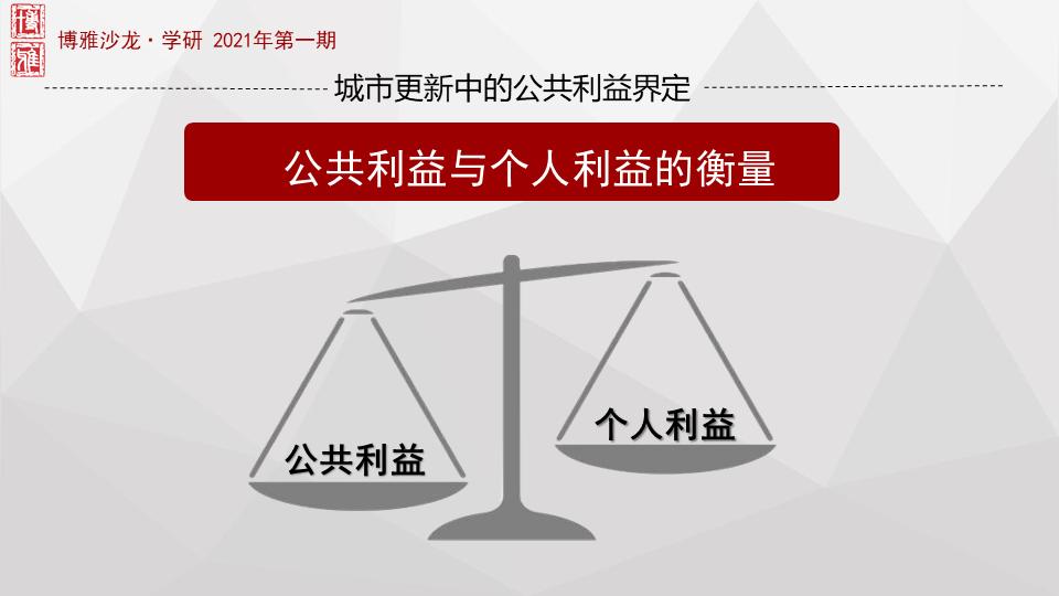 激扬思辨,ta们这样说!丨博雅沙龙·学研_澎湃号·政务_澎湃新闻-the p