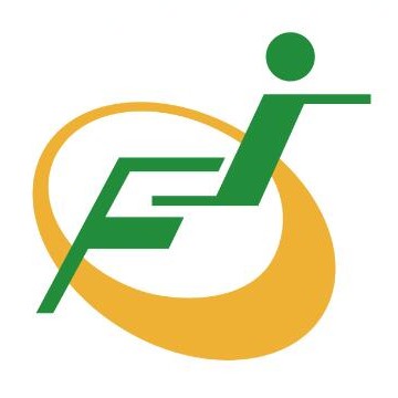 关爱听力健康,建设健康中国——听障人群家用辅具介绍