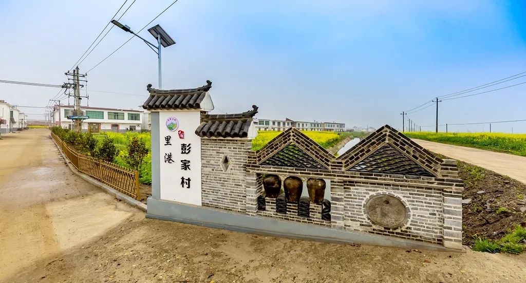 新区这里已一片金黄一年就这一个月还等么