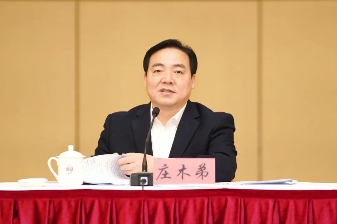 传承红色基因,补足精神之钙!奉贤区全面部署启动党史学习教育