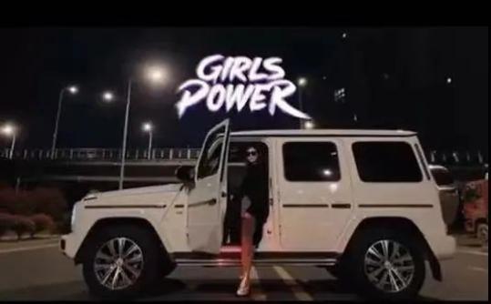 频发低俗,色情视频,官方对"西安锤子哥"等人出手!