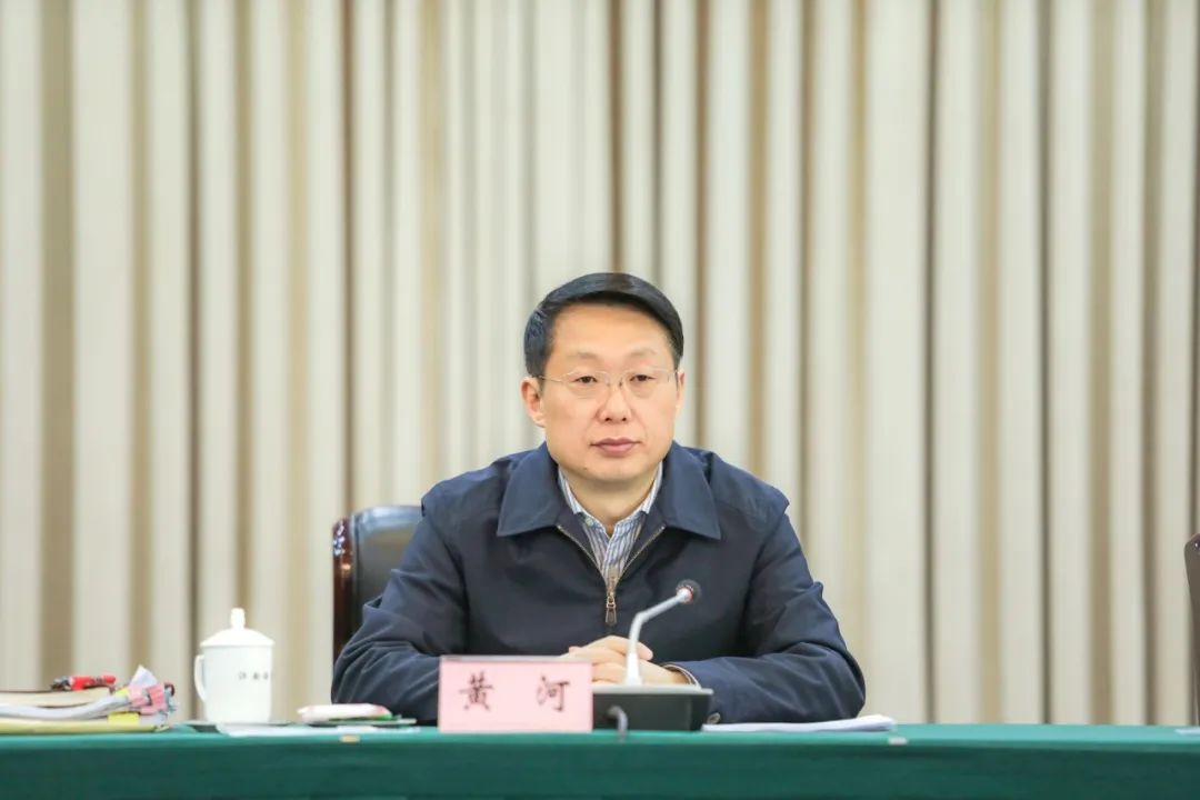 为她点赞宜宾市隆重举行纪念三八国际劳动妇女节111周年暨2020年市