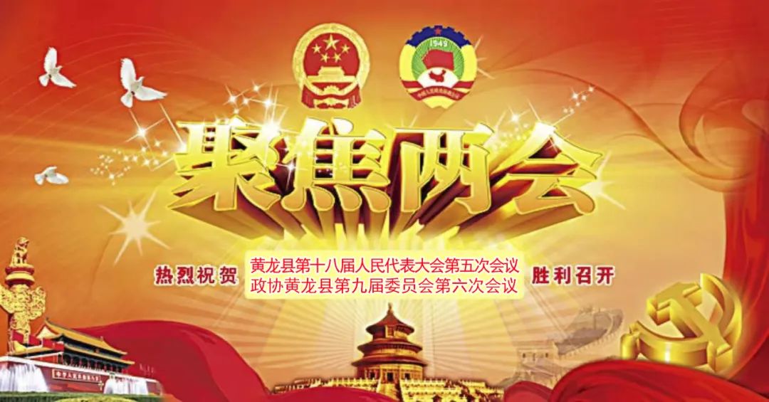 【聚焦两会】申龙参加第一,四,五组分组讨论 凝心聚力共谋发展