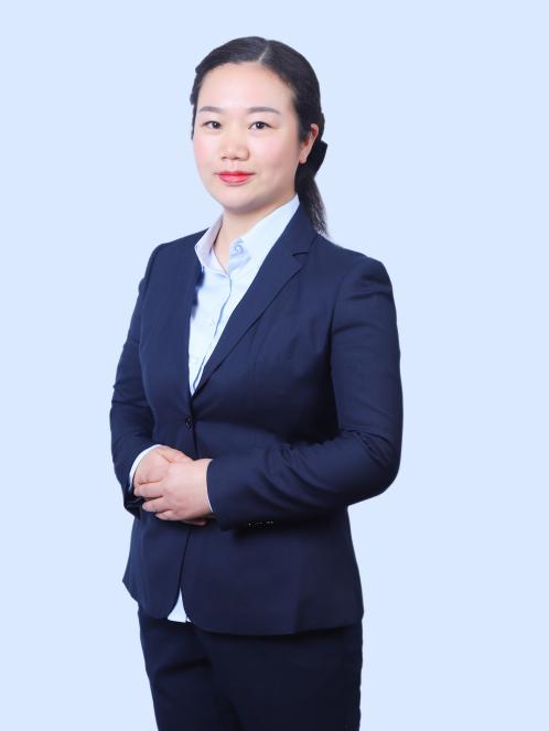 榜样的力量安义县第三届最美教师先进事迹展第二批