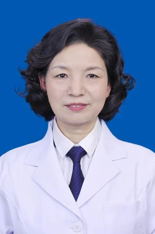 全国爱耳日致公党员黄丽琴医生与你聊聊护耳小知识