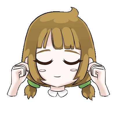 400_400gif 动态图 动图