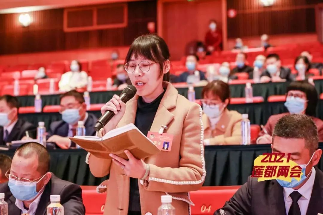 农工党区委会 叶巧燕民进区委会 钟毓琴农工党区委会 周文飞民盟区委