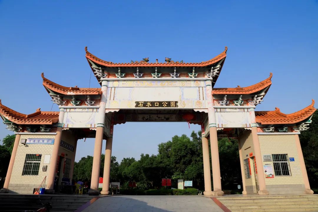 15条红色文化美丽幸福乡村线路等你来打卡
